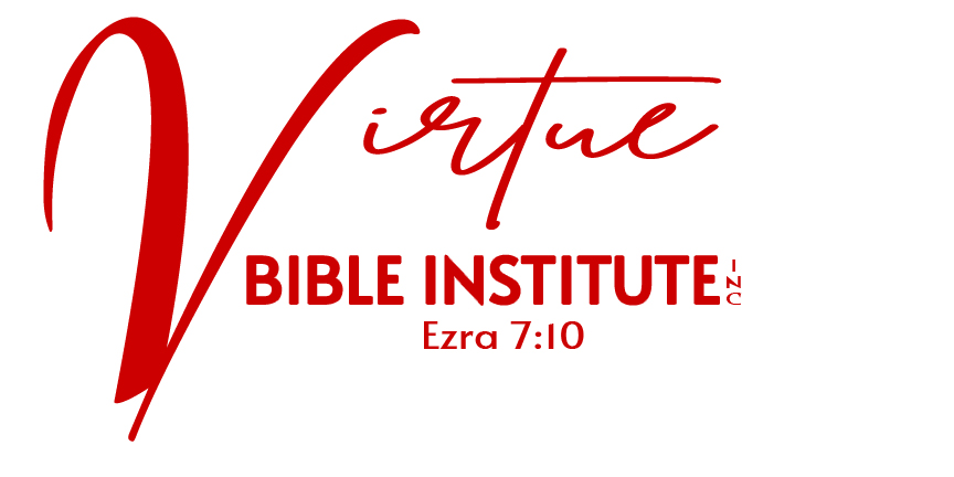 VirtueBibleInstitute.org